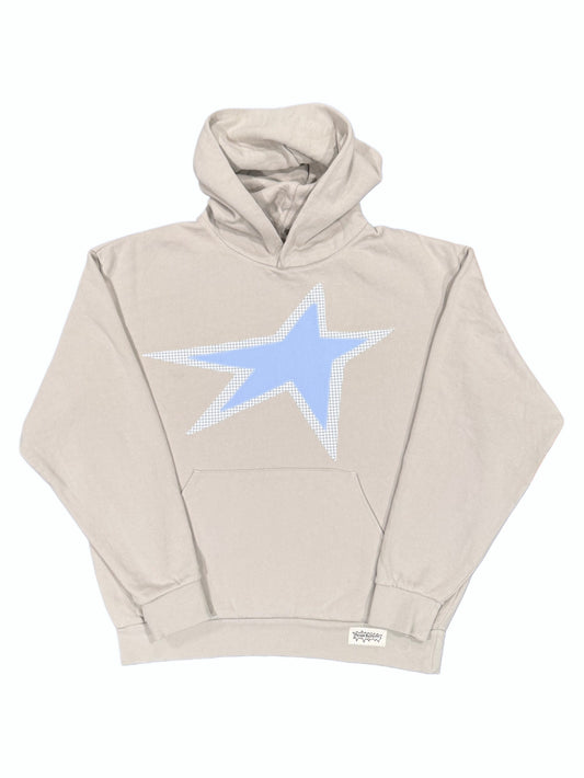 NOVA HOODIE