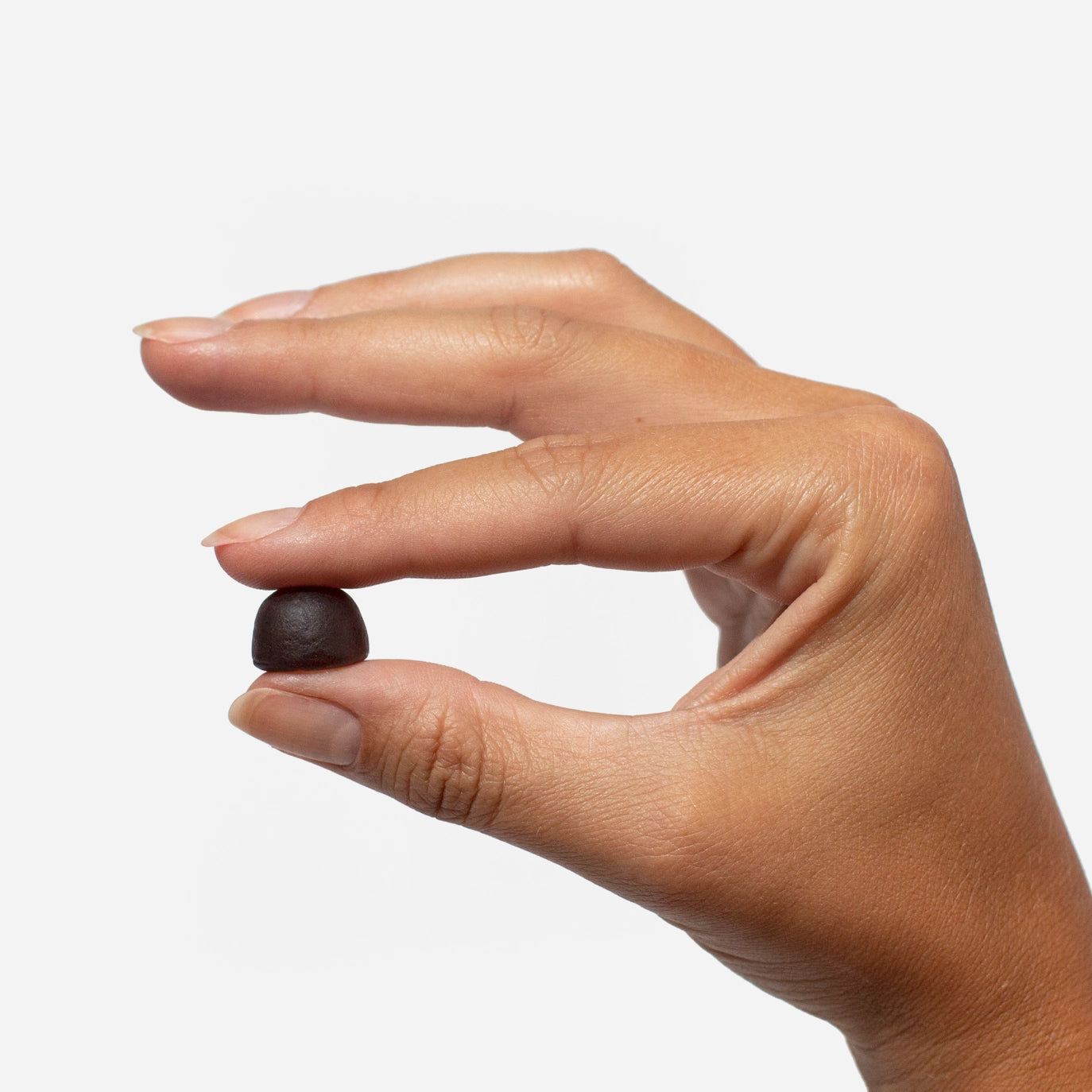 WONDERDAY MUSHROOM GUMMIES