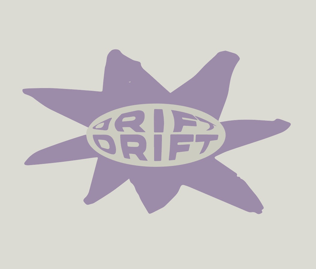 PURPLE HAZE CREW