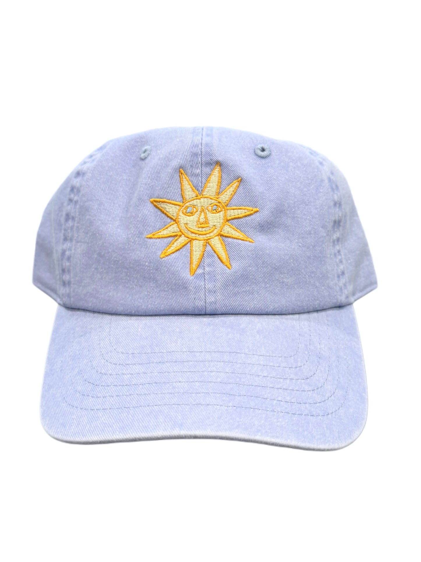 SUNSHINE DAD HAT
