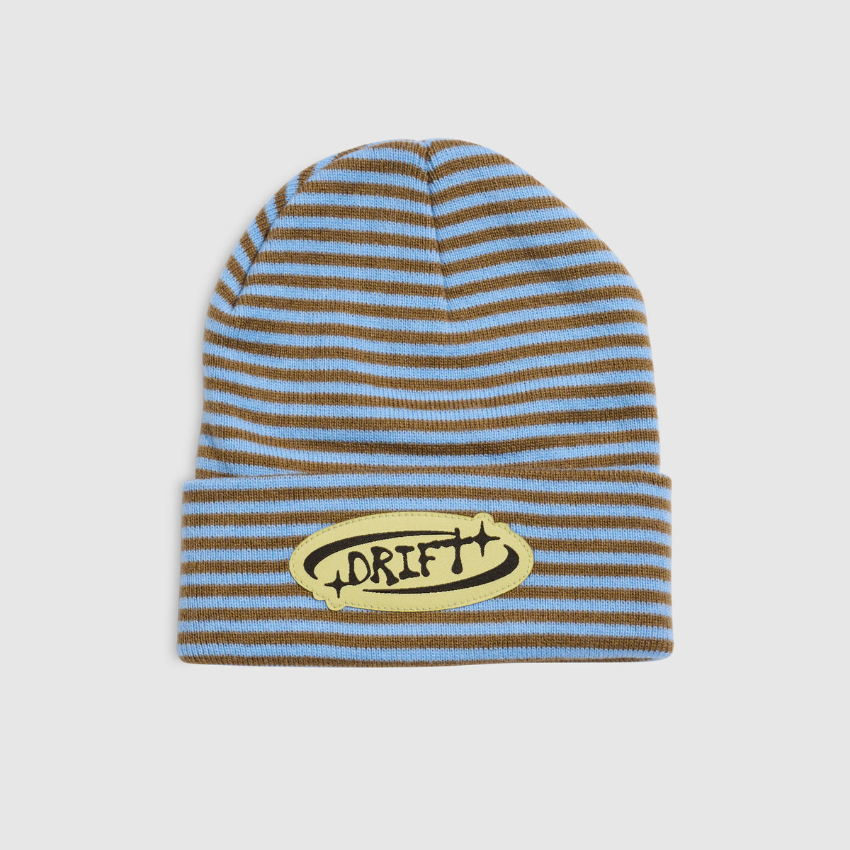 NOVA BEANIE