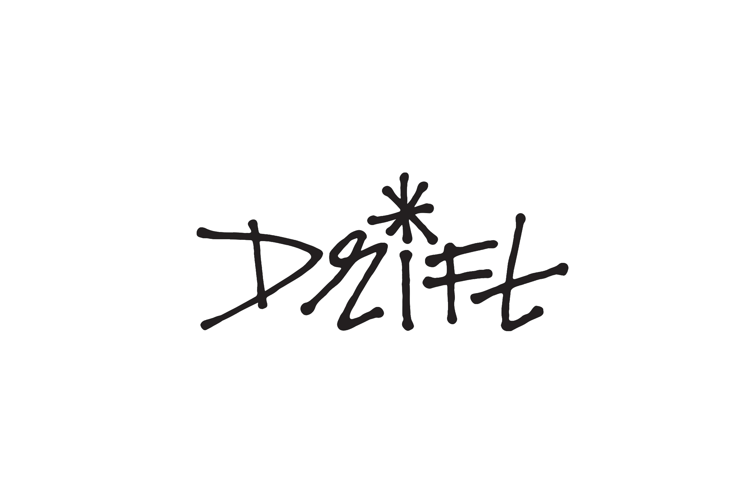 Decorative store image