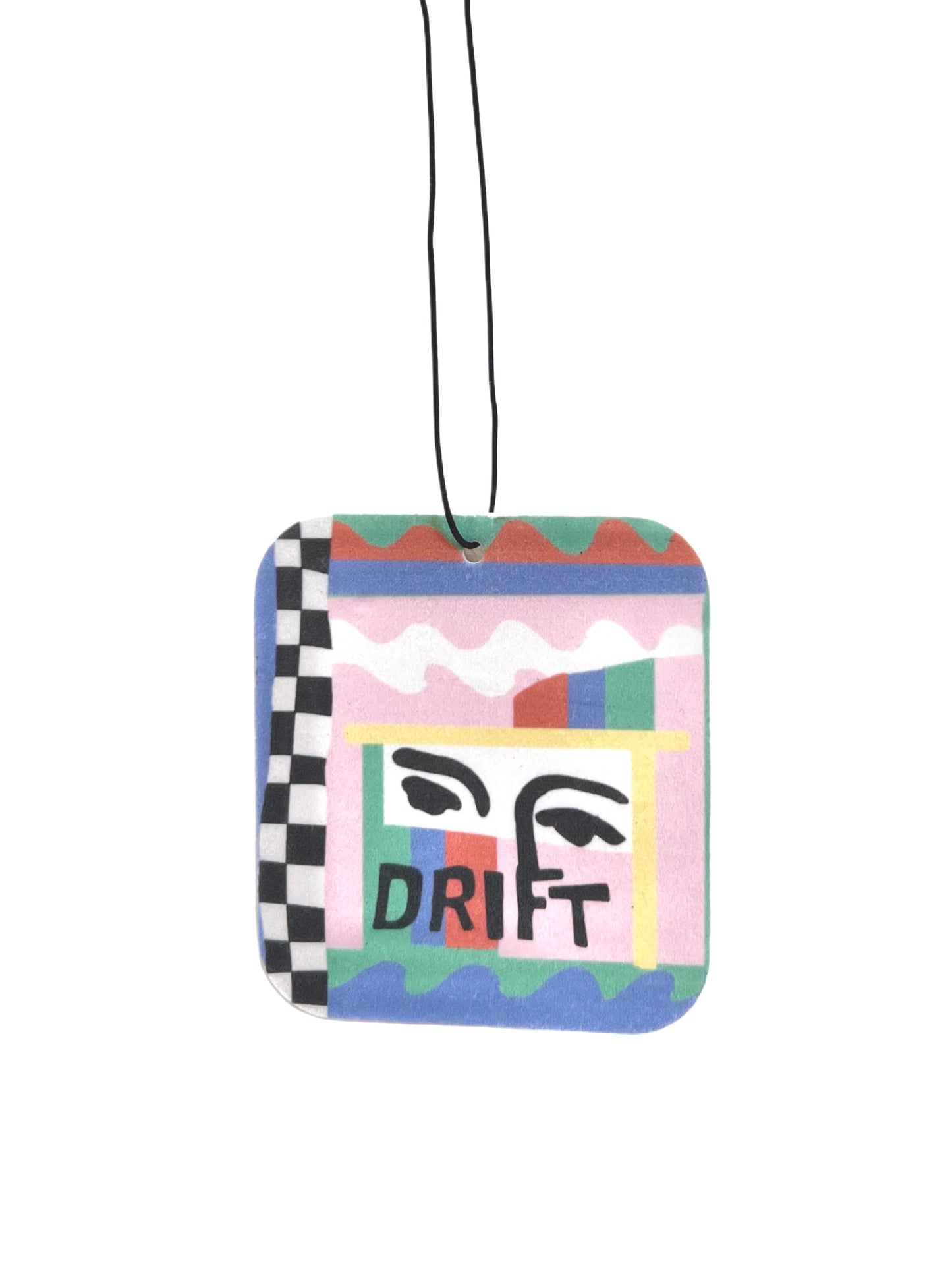 MINDLESSNESS AIR FRESHENER
