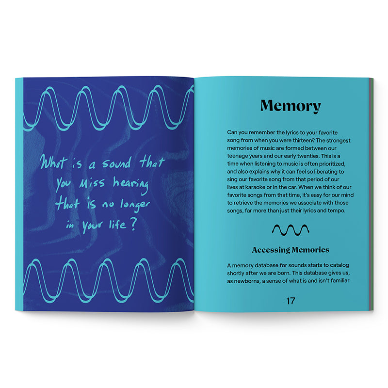 TRANSCENDENT WAVES