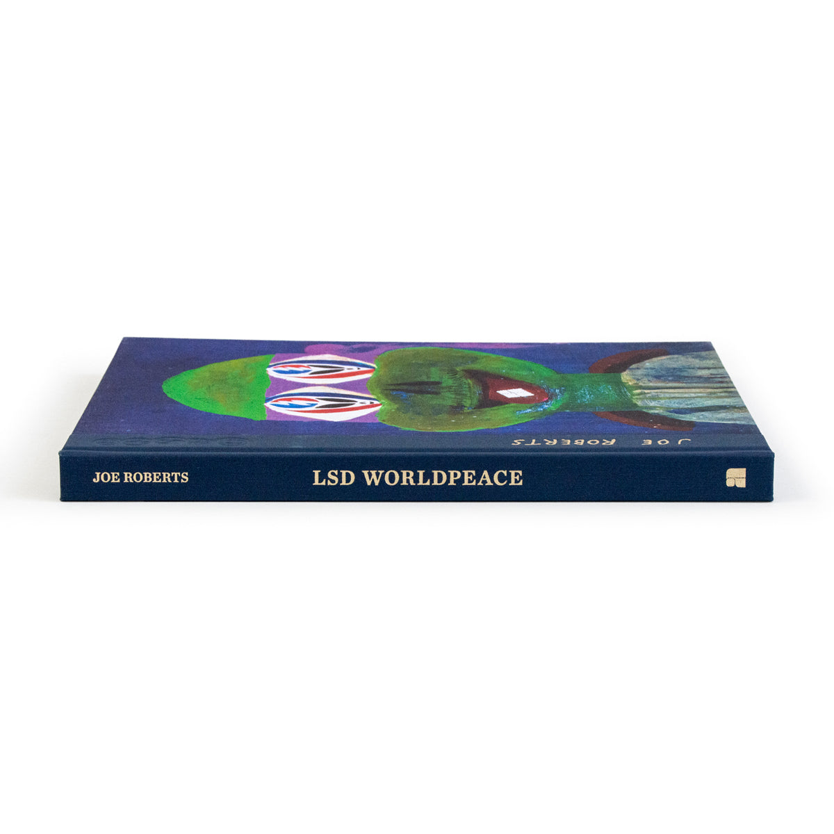 LSD WORLDPEACE