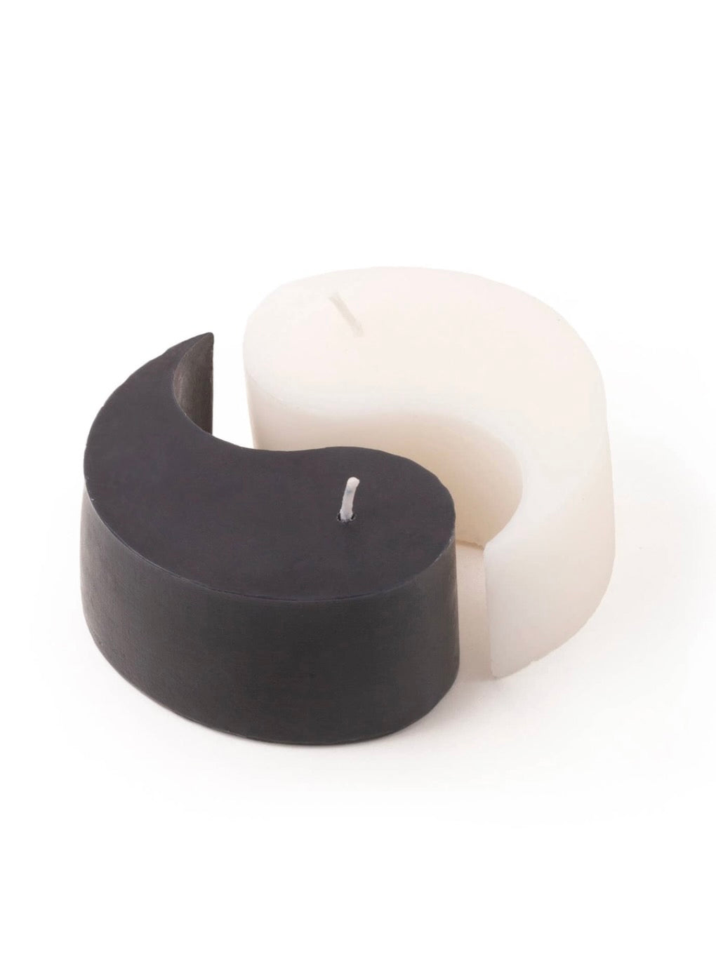 YIN YANG CANDLE