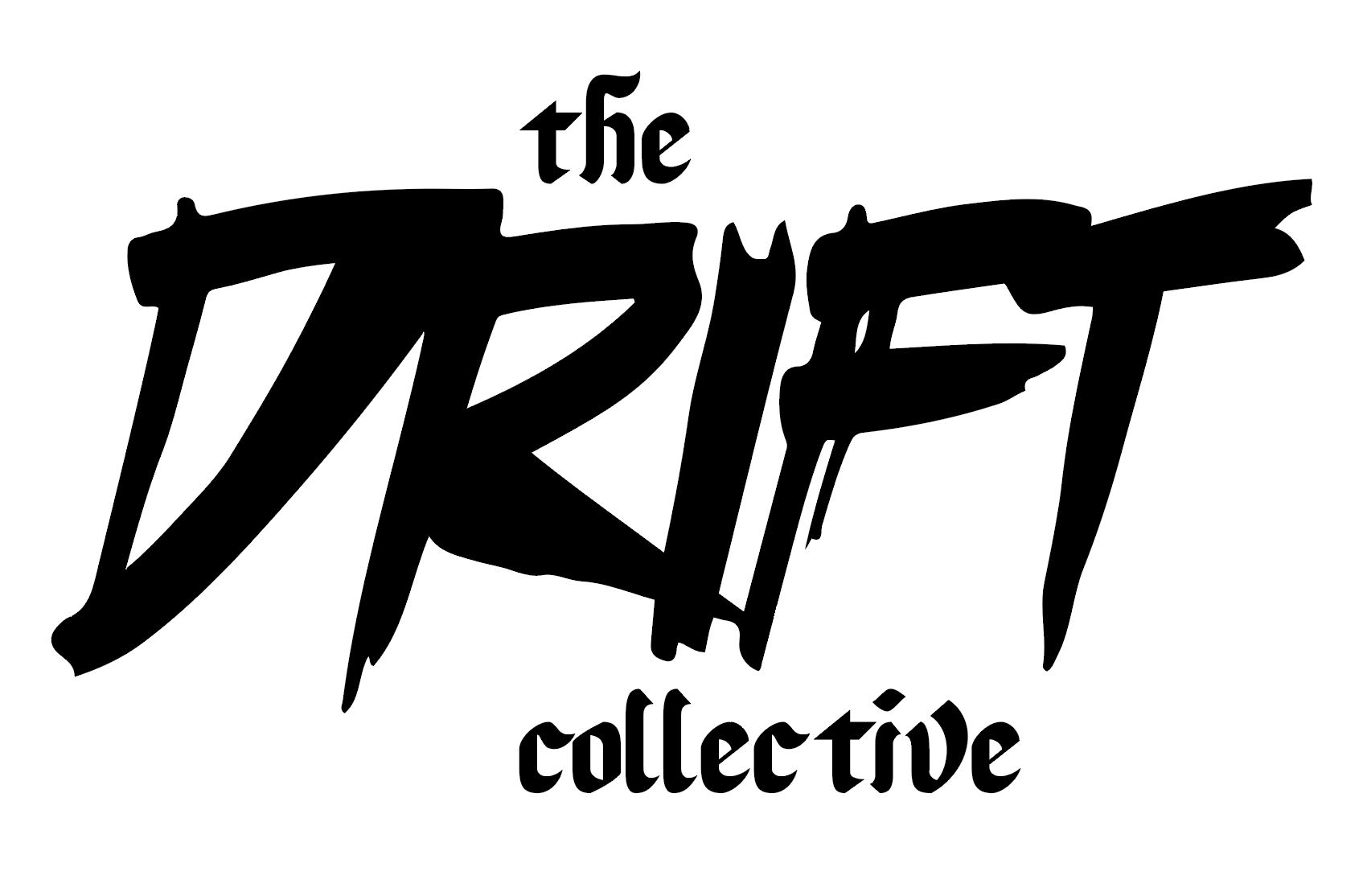 The Drift Collective