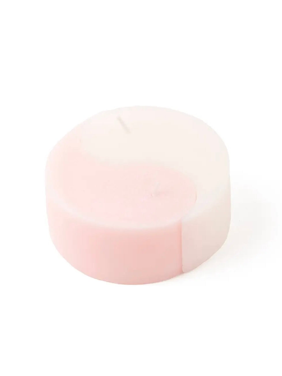 YIN YANG CANDLE
