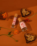 MEZCAL ON THE BEACH TRAVEL SIZED