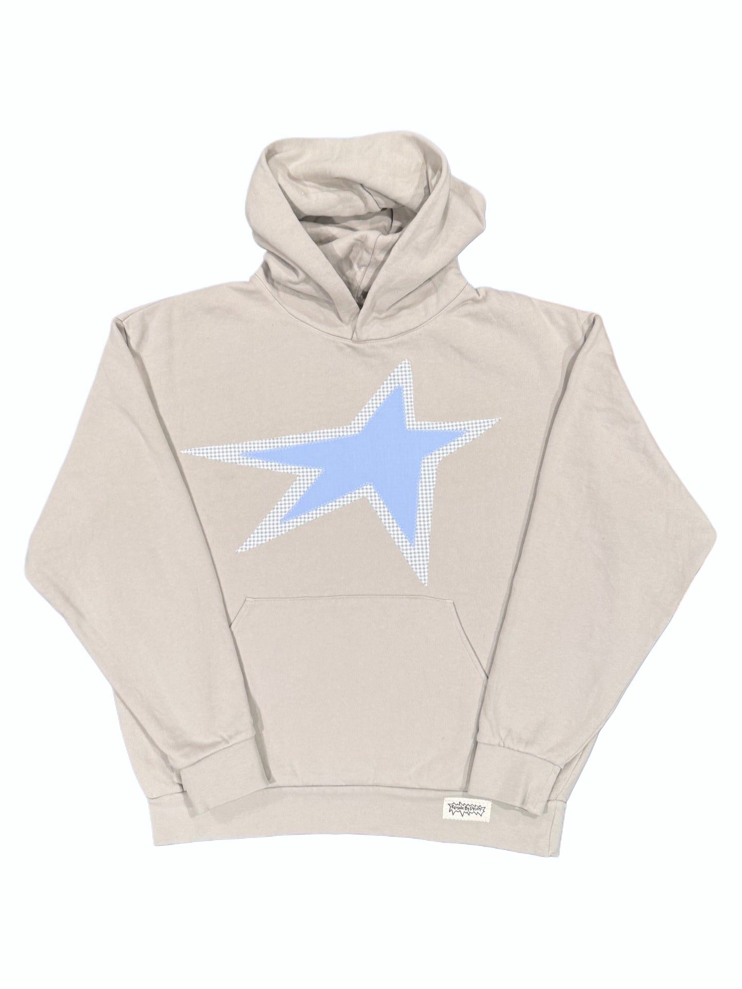 NOVA HOODIE