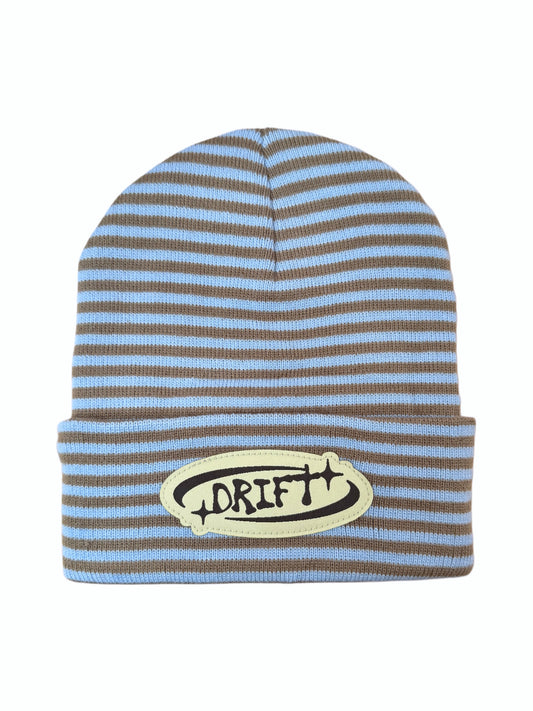 NOVA BEANIE