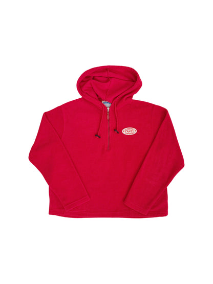 NOVA FLEECE
