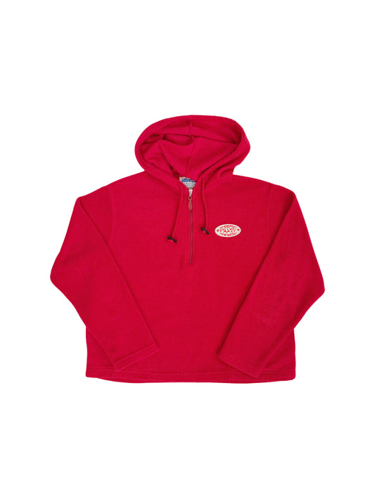 NOVA FLEECE