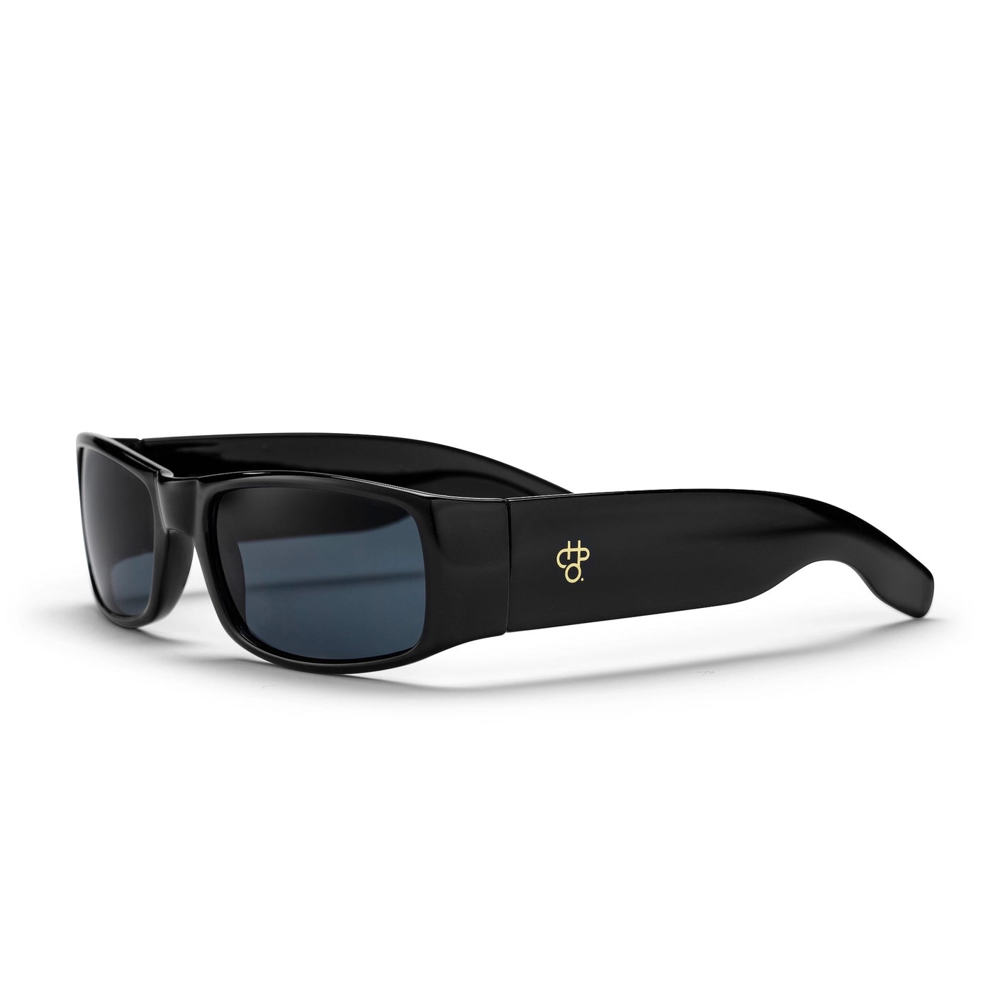 MIKKLO SUNGLASSES