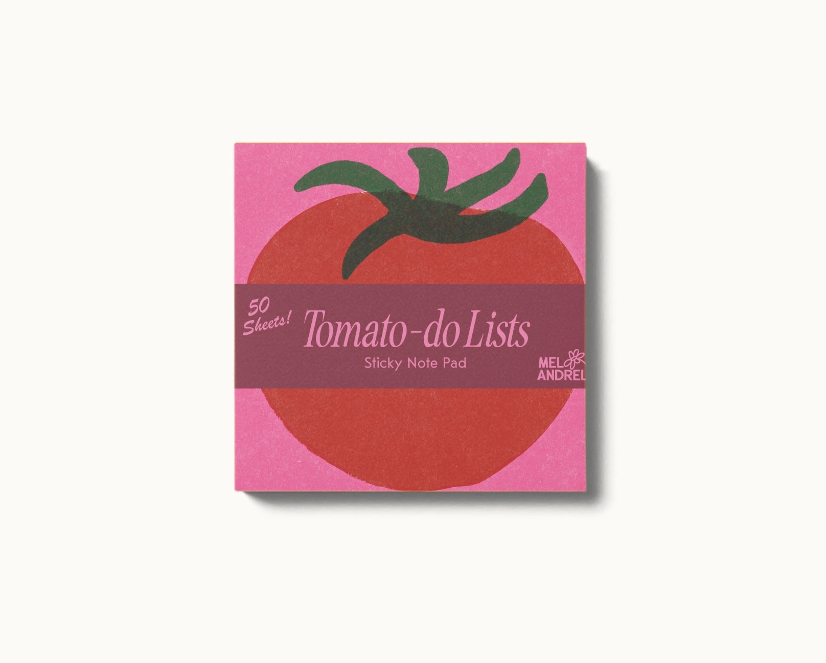 TOMATO-DO LIST