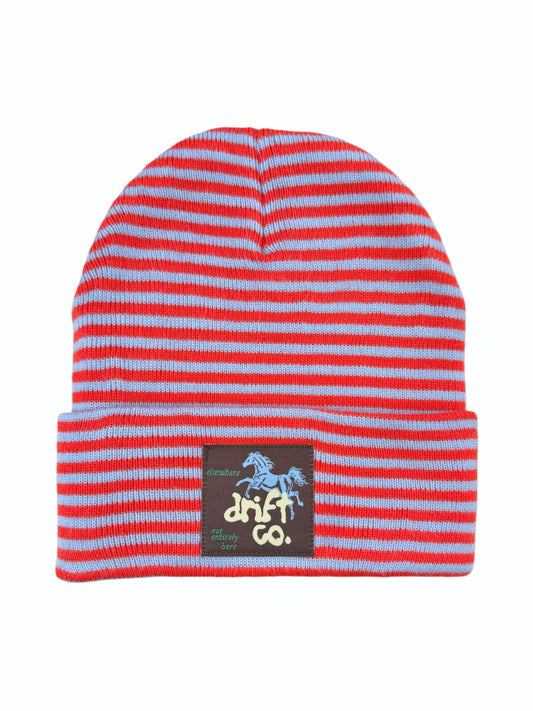 ELSEWHERE BEANIE