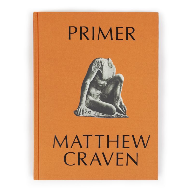 PRIMER