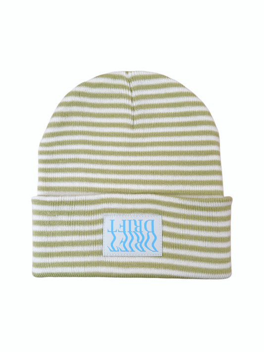 ECHOES BEANIE