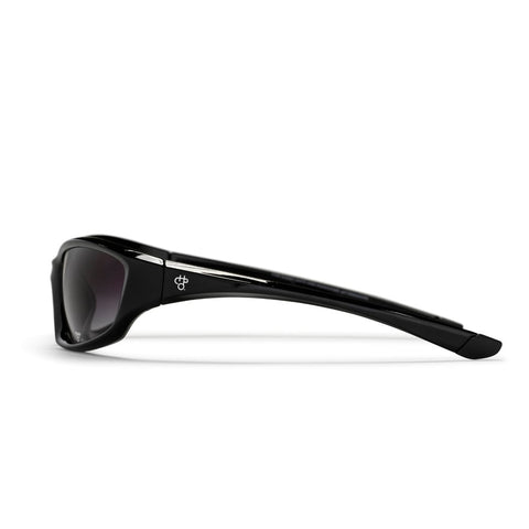 KOTTI SUNGLASSES