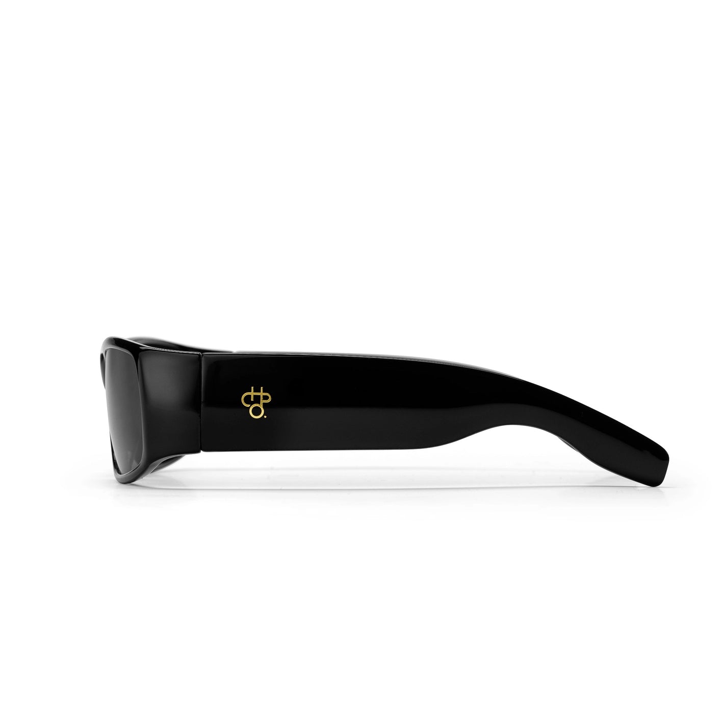 MIKKLO SUNGLASSES