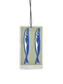 HIGH SEAS AIR FRESHENER