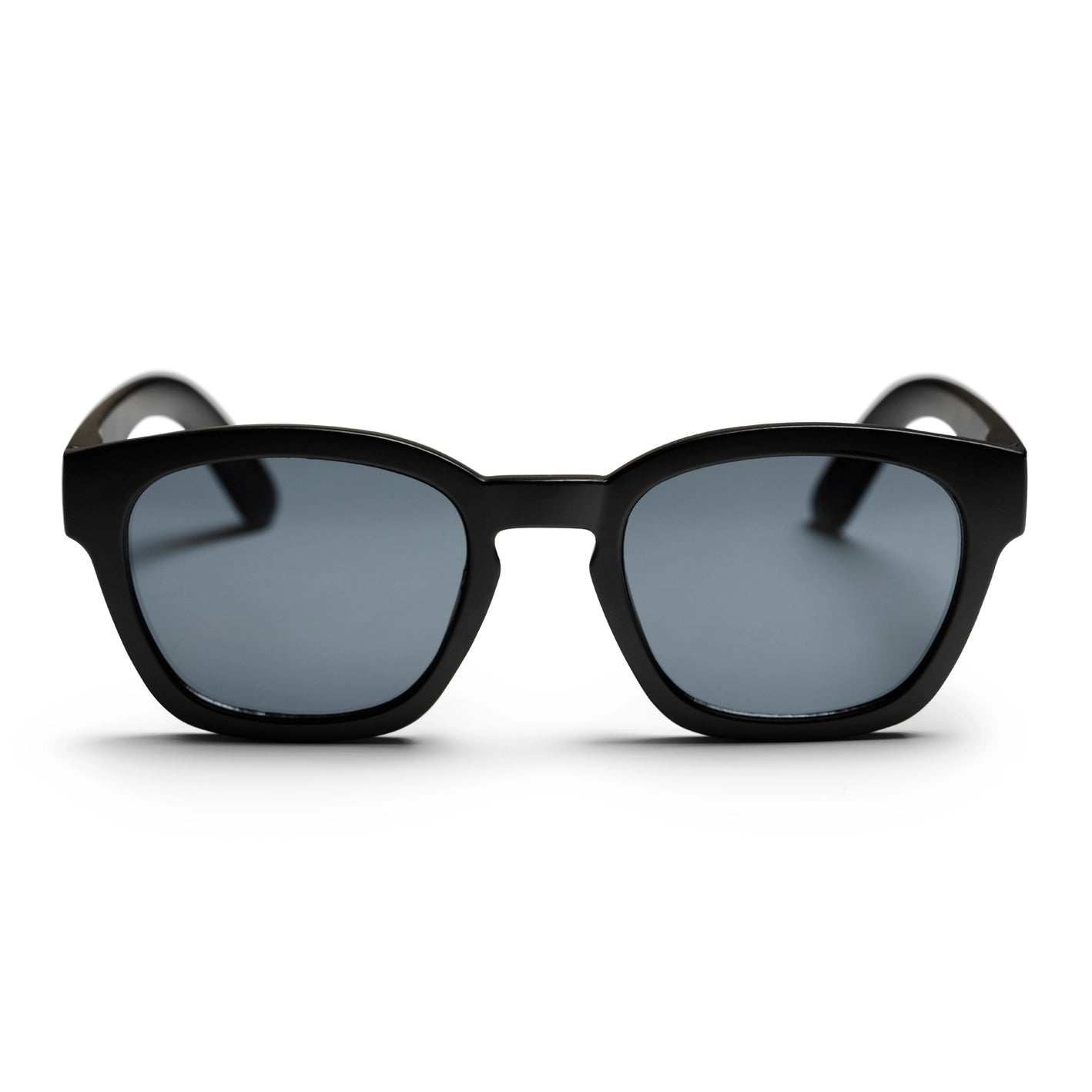 VIK RECYCLED SUNGLASSES