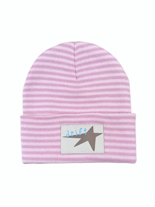 STELLAR BEANIE
