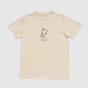 PISSAH TEE