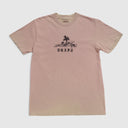 DIGITAL POSTCARD TEE