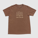 PORTLAND TREES TEE