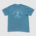 NEW ENGLAND PARADISE TEE