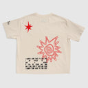CAPSULE 01 TEE
