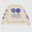 CAPSULE 01 LONG SLEEVE