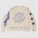 CAPSULE 01 LONG SLEEVE