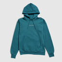 RADIO NOISE HOODIE