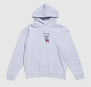 HAMMEREDHEAD SHARK HOODIE