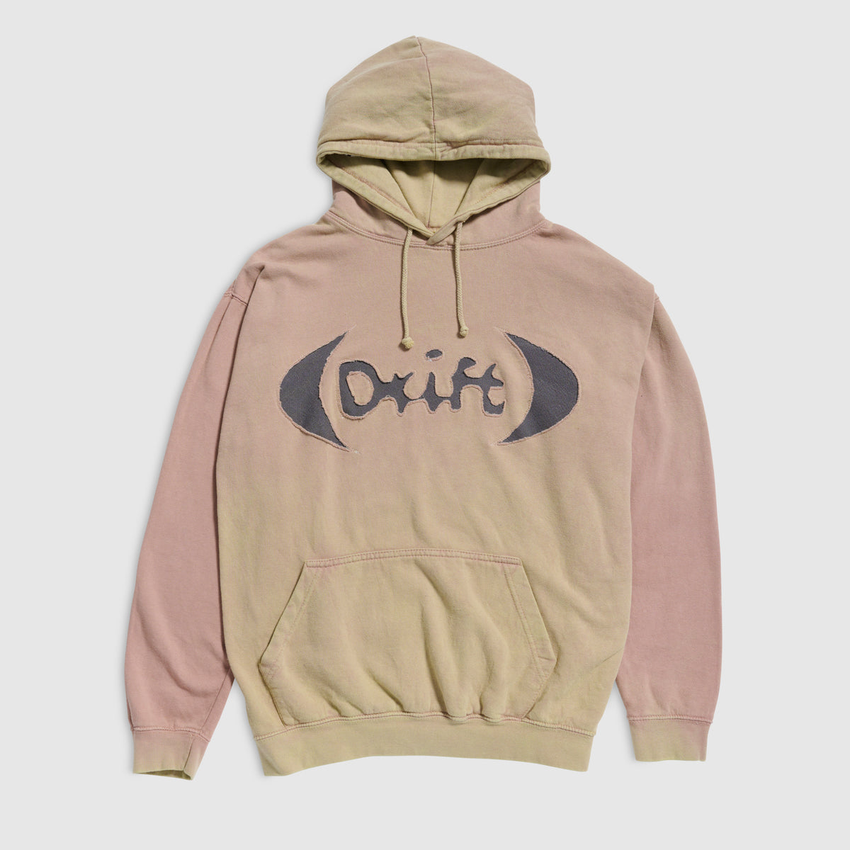 DRIFT HOODIE