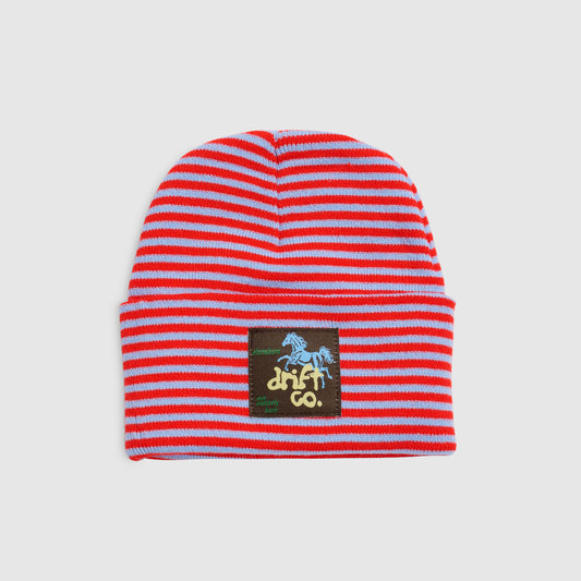 ELSEWHERE BEANIE