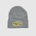 NOVA BEANIE