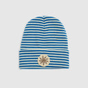EL SOL BEANIE