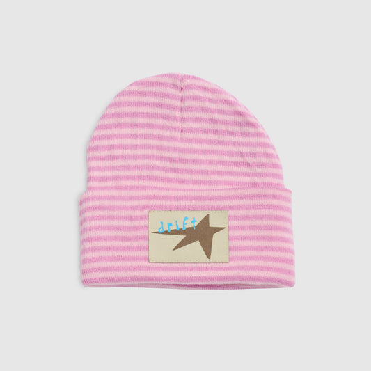 STELLAR BEANIE