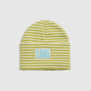 ECHOES BEANIE