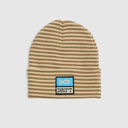 FISH BEANIE