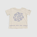 CAPSULE 01 KIDS TEE