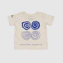 CAPSULE 01 KIDS TEE