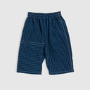 CAPSULE 01 KIDS PANT