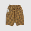 CAPSULE 01 KIDS PANT