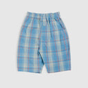 CAPSULE 01 KIDS PANT