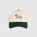 RAT DAD HAT
