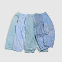 CAPSULE 01 BAGGY PANT